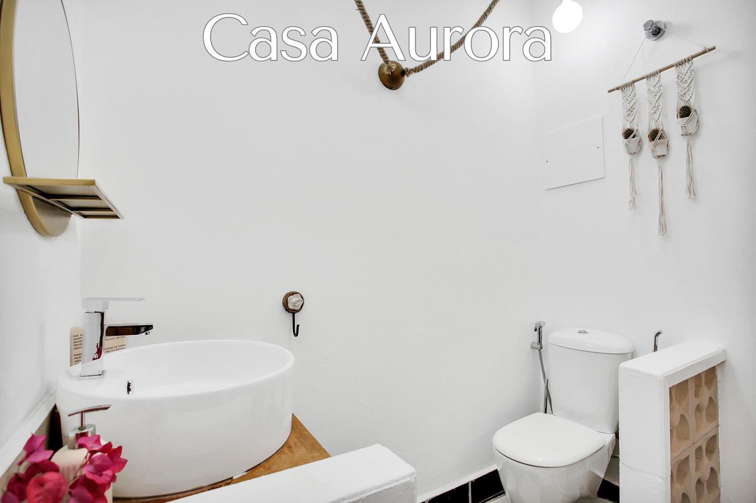 Casa Pilar, Aurora Y Tarabilla En Finca Ecologica Teguitar Buitenkant foto