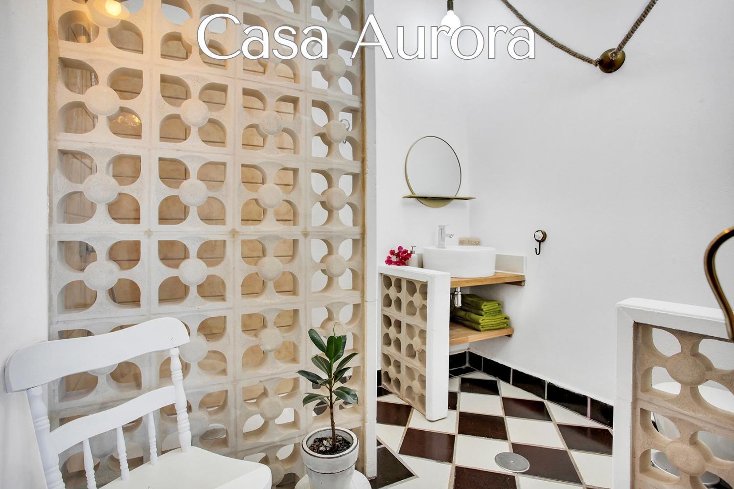 Casa Pilar, Aurora Y Tarabilla En Finca Ecologica Teguitar Buitenkant foto
